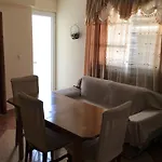 Spiro Apartment