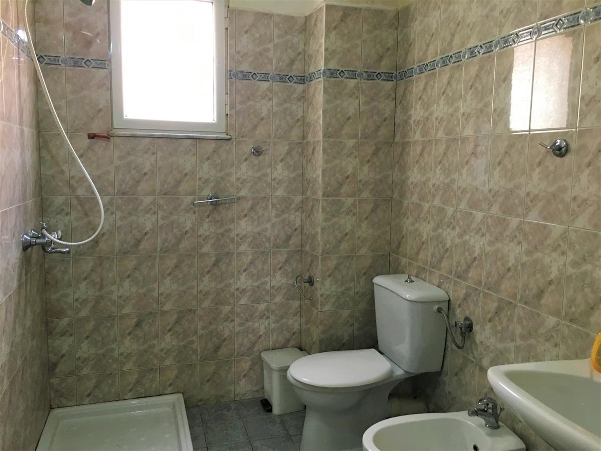 Spiro Apartament